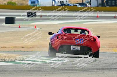 media/Nov-02-2025-Star Car (Sun) [[61724e2e34]]/Black/Session 2/